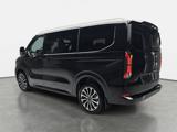 FORD Tourneo Custom 320 2.0 EcoBlue 170CV aut. L1 Titanium X