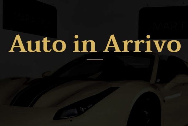 land rover discovery sport p300e hybrid r-dynamic s awd aut.phev plug-in full