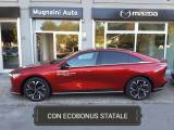 MAZDA Mazda6e 68,8 kWh Takumi *CON ECOBONUS STATALE*