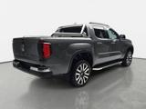 VOLKSWAGEN Amarok 3.0 V6 TDI 241CV 4MOTION aut. Doka Aventura