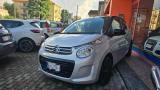 CITROEN C1 Airscape VTi 68 5 porte Shine