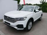 VOLKSWAGEN Touareg 3.0 V6 TDI SCR 231 CV. 4MOTION LIMITED