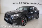 BMW X2 sDrive 18d Msport Pro NUOVA KM 0!!!! SUPER PROMO!!