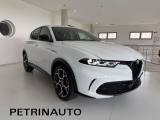 ALFA ROMEO Tonale 1.5 160cv MHEV MY'25 TCT7 Veloce Km.Zero