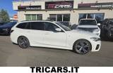 BMW 320 d Touring Msport AUTO PERMUTE