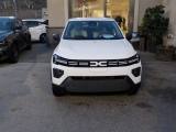 DACIA Spring Expression Electric 45 - PROMO INCENTIVO