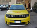FIAT Grande Panda ELETTRICA 113 CV DCT Pop - Promo Incentivo