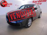 ALFA ROMEO Tonale 1.5 130 CV MHEV TCT7 Sprint