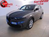 ALFA ROMEO Tonale 1.5 130 CV MHEV TCT7 Sprint