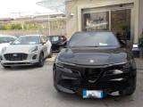 ALFA ROMEO Junior ELETTRICA 156CV - Promo Incentivo
