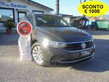 VOLKSWAGEN Tiguan 1.5 TSI 150 CV DSG ACT Life PROMO