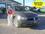 VOLKSWAGEN Tiguan 1.5 TSI 150 CV DSG ACT Life