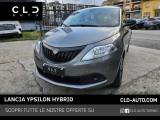 LANCIA Ypsilon 1.0 FireFly 5 porte S&S Hybrid