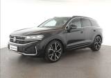 VOLKSWAGEN Touareg 3.0 TDI 4M R-LINE PELLE VIENNA TETTO GANCIO