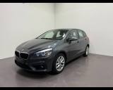 BMW 216 SERIE 2  D ACTIVE TOURER ADVANTAGE MY 17