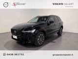 VOLVO XC60 B4 PLUS DARK AUTO