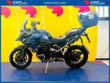 TRIUMPH Tiger 1200 Garantita e Finanziabile