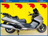 HONDA Silver Wing 400 Garantito e Finanziabile