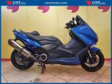 YAMAHA Other T-Max 530 Garantito e Finanziabile