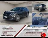 PEUGEOT 2008 PureTech 100 S&S Allure