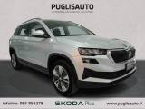 SKODA Karoq 1.0 TSI 110 CV Executive