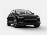 POLESTAR Polestar 2 Long Range Single Motor FWD 78kWh