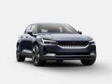 POLESTAR Polestar 2 Long Range Single Motor FWD 78kWh