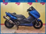 YAMAHA Other T-Max 530 Garantito e Finanziabile