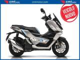 KL Other Nexy 125 Garantito e Finanziabile