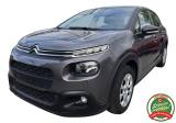CITROEN C3 PureTech 82 Feel
