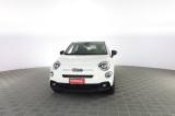 FIAT 500X 500X 1.3 MultiJet 95 CV