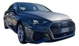 AUDI A3 SPB 35 TDI S tronic S line edition