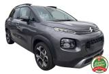 CITROEN C3 Aircross PureTech 110 S&S Shine
