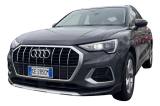 AUDI Q3 35 TDI S tronic S line edition
