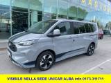 FORD Tourneo Custom 320 L1 SPORT 2.0TDCI 170CV C.AUTOMATICO 8R.