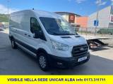 FORD Transit 350 L3H2 VAN 2.0TDCI 130CV MHEV TREND