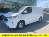 FORD Transit Custom 280 L1H1 VAN TITANIUM 2.0TDCI 136CV