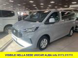 FORD Transit Custom 320 L1 COMBI AWD 2.0 TDCI 136CV A8 TITANIUM