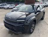 JEEP Avenger 1.2 Turbo 100CV Longitude