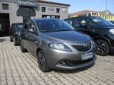 LANCIA Ypsilon 1.0 Hybrid Platino - Carplay/Camera/Ok Neopat.