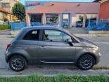 FIAT 500 1.2 Pop +++