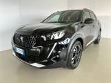 PEUGEOT 2008 BlueHDi 130 S&S EAT8 GT
