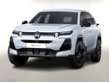 CITROEN C5 Aircross Hybrid 145 e-DCS6 Max