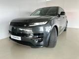 LAND ROVER Range Rover Sport 3.0D l6 249 CV Dynamic SE
