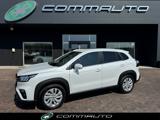SUZUKI S-Cross 1.4 Hybrid 4WD AllGrip Top