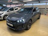 KIA XCeed 1.0 T-GDi GPL Business