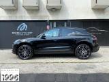 PORSCHE Macan III 2.0 PANORAMA LED PDLS 21