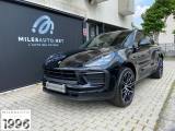 PORSCHE Macan III 2.0 PANORAMA LED PDLS 21