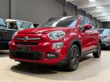 FIAT 500X 1.6 E-Torq 110 CV Pop Star