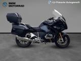 BMW R 1250 RT R 1250 RT